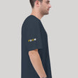 Right_Shoulder_6_c_3.jpg