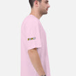 Right_Shoulder_6_c_45.jpg