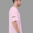 Right_Shoulder_6_c_45.jpg