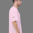 Right_Shoulder_6_c_45.jpg