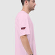 Right_Shoulder_6_c_45.jpg