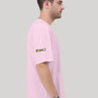 Right_Shoulder_6_c_45.jpg