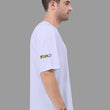 Right_Shoulder_6_c_49.jpg