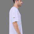 Right_Shoulder_6_c_49.jpg