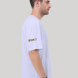 Right_Shoulder_6_c_49.jpg