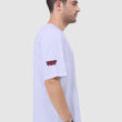 Right_Shoulder_6_c_49.jpg