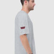 Right_Shoulder_6_c_4.jpg