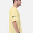 Right_Shoulder_6_c_51.jpg