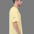 Right_Shoulder_6_c_51.jpg