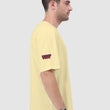 Right_Shoulder_6_c_51.jpg