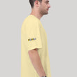 Right_Shoulder_6_c_51.jpg