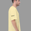 Right_Shoulder_6_c_51.jpg