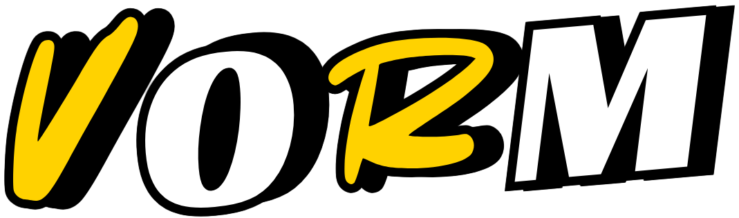 files/VORM_LOGO_02b25b9c-1e2d-4b7e-98fc-03de1680b4fb.png