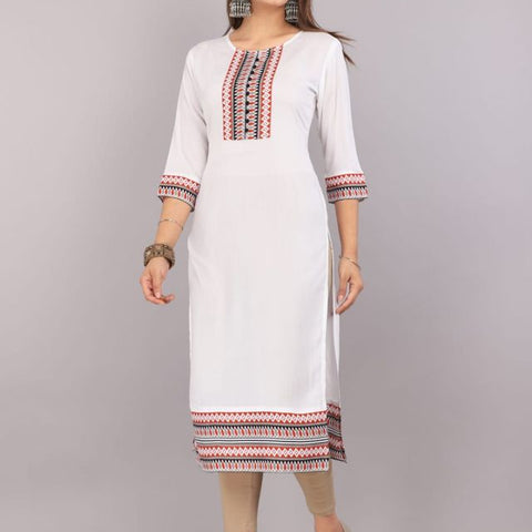 Kurti for Women