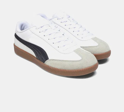 Anjrs Men's Styles sports Running, comfortable, boy and Men, Casual shoes