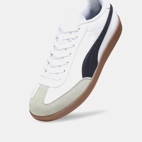 Anjrs Men's Styles sports Running, comfortable, boy and Men, Casual shoes