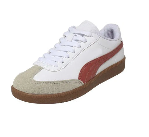 Anjrs Men's Styles sports Running, comfortable, boy and Men, Casual shoes