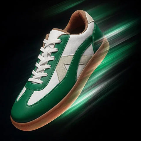 Anjrs Men's Styles sports Running, comfortable, boy and Men, Casual shoes